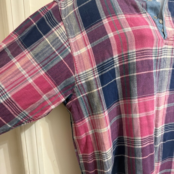 Vintage Disney Tigger Top size L - Picture 7 of 9